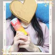 ヒメ日記 2025/12/23 15:46 投稿 さくら 大和人妻城