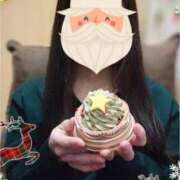 ヒメ日記 2025/12/25 13:43 投稿 さくら 大和人妻城