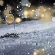 ヒメ日記 2026/01/08 00:19 投稿 さくら 大和人妻城