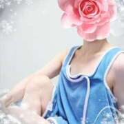 ヒメ日記 2026/01/14 01:37 投稿 さくら 大和人妻城