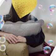 ヒメ日記 2026/01/17 12:19 投稿 さくら 大和人妻城