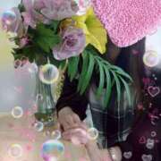 ヒメ日記 2026/01/18 11:54 投稿 さくら 大和人妻城