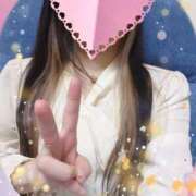 ヒメ日記 2026/01/21 17:30 投稿 さくら 大和人妻城