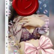 ヒメ日記 2026/01/22 11:23 投稿 さくら 大和人妻城