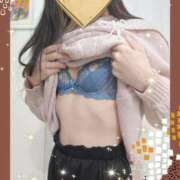 ヒメ日記 2026/01/23 01:34 投稿 さくら 大和人妻城