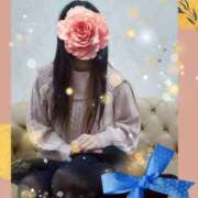 ヒメ日記 2026/01/24 10:42 投稿 さくら 大和人妻城