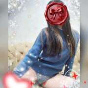 ヒメ日記 2026/01/26 08:10 投稿 さくら 大和人妻城