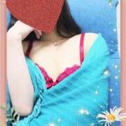 ヒメ日記 2026/01/27 03:24 投稿 さくら 大和人妻城