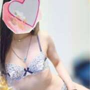 ヒメ日記 2026/01/27 17:34 投稿 さくら 大和人妻城