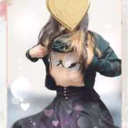 ヒメ日記 2026/01/28 11:31 投稿 さくら 大和人妻城