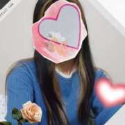 さくら お知らせ 大和人妻城