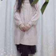 さくら お休みのお知らせ😭 大和人妻城