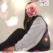 さくら ホテル🩷 大和人妻城