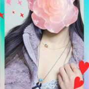 さくら ピンク🩷 大和人妻城