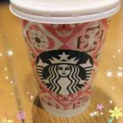 さくら ご無沙汰していて、ごめんなさい！😭 大和人妻城