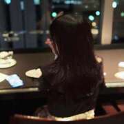 ヒメ日記 2025/11/25 17:00 投稿 橘ひなた エステdeシンデレラ横浜（シンデレラグループ）