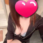 ヒメ日記 2026/03/09 12:27 投稿 大原きょう YESグループ水戸　華女