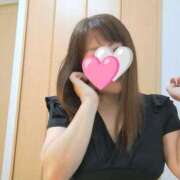 ヒメ日記 2025/11/25 22:15 投稿 七帆-ななほ 熟女10000円デリヘル 川崎