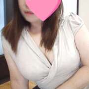 ヒメ日記 2025/11/27 22:14 投稿 七帆-ななほ 熟女10000円デリヘル 川崎