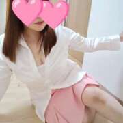 ヒメ日記 2025/11/29 07:41 投稿 七帆-ななほ 熟女10000円デリヘル 川崎