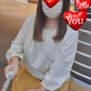 七帆-ななほ 夜中の3時20分頃、川崎でお会いした貴方様… 熟女10000円デリヘル 川崎