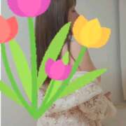 七帆-ななほ ✨🌸ななほです😌🌸✨ 熟女10000円デリヘル 川崎