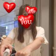 ヒメ日記 2025/12/18 11:43 投稿 七帆-ななほ 熟女10000円デリヘル 川崎