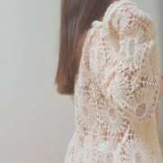 ヒメ日記 2025/12/27 15:04 投稿 七帆-ななほ 熟女10000円デリヘル 川崎