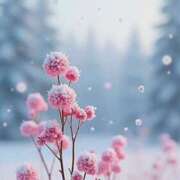 ヒメ日記 2025/12/30 22:04 投稿 七帆-ななほ 熟女10000円デリヘル 川崎