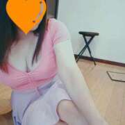 ヒメ日記 2025/11/24 21:09 投稿 七帆-ななほ 熟女10000円デリヘル横浜