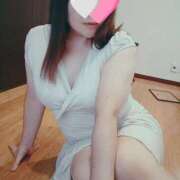 ヒメ日記 2025/11/26 03:22 投稿 七帆-ななほ 熟女10000円デリヘル横浜