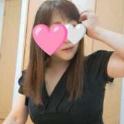 ヒメ日記 2025/11/28 01:00 投稿 七帆-ななほ 熟女10000円デリヘル横浜