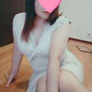 ヒメ日記 2025/11/30 11:18 投稿 七帆-ななほ 熟女10000円デリヘル横浜