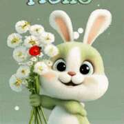 ヒメ日記 2025/12/02 22:11 投稿 七帆-ななほ 熟女10000円デリヘル横浜