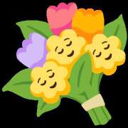 ヒメ日記 2025/12/03 11:27 投稿 七帆-ななほ 熟女10000円デリヘル横浜