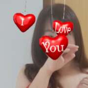 七帆-ななほ 25時30分頃お会いした貴方様… 熟女10000円デリヘル横浜