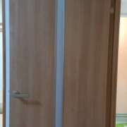 ヒメ日記 2025/12/08 21:05 投稿 七帆-ななほ 熟女10000円デリヘル横浜