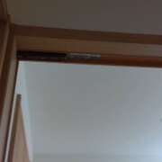 ヒメ日記 2025/12/11 19:24 投稿 七帆-ななほ 熟女10000円デリヘル横浜