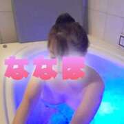 ヒメ日記 2025/12/13 02:58 投稿 七帆-ななほ 熟女10000円デリヘル横浜