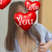 ヒメ日記 2025/12/14 10:54 投稿 七帆-ななほ 熟女10000円デリヘル横浜