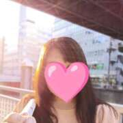 ヒメ日記 2025/12/18 03:30 投稿 七帆-ななほ 熟女10000円デリヘル横浜