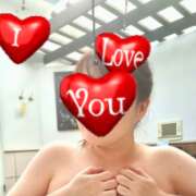 ヒメ日記 2025/12/29 21:56 投稿 七帆-ななほ 熟女10000円デリヘル横浜