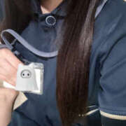 かなみ はじめまして！ ○コキクリニック～○○クリニックシリーズ～