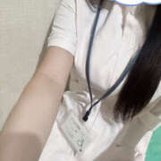 かなみ 初めての白系ナース服🫧 ○コキクリニック～○○クリニックシリーズ～