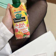 ヒメ日記 2025/12/04 14:23 投稿 かなみ ○コキクリニック～○○クリニックシリーズ～