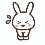 かなみ ごめんなさい…( ; ; ) ○コキクリニック～○○クリニックシリーズ～