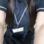 ヒメ日記 2025/12/18 15:18 投稿 かなみ ○コキクリニック～○○クリニックシリーズ～