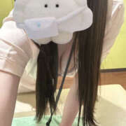 ヒメ日記 2025/12/25 14:20 投稿 かなみ ○コキクリニック～○○クリニックシリーズ～