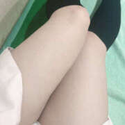 ヒメ日記 2026/01/12 10:32 投稿 かなみ ○コキクリニック～○○クリニックシリーズ～