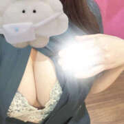 ヒメ日記 2026/01/21 16:58 投稿 かなみ ○コキクリニック～○○クリニックシリーズ～